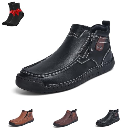 [EDAT] The First Young Shoes Y nhCh v~AU[ Xb|u[c TChWbp[ ChgD JWA ANu[c(Black,255)