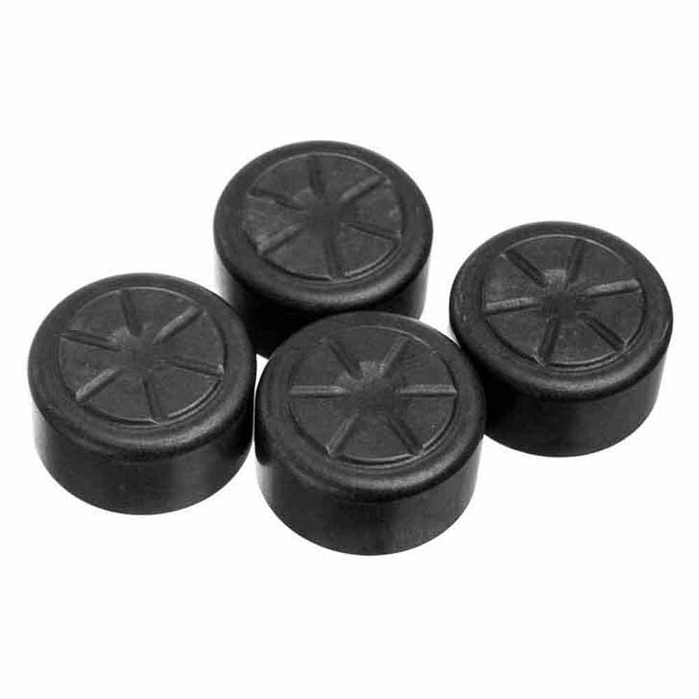 Kit Di Pulizia Pistoni E Blocco Sanguinamento Per Freni Formula Cura 4 – Steezy Printz (UK) - Foto 4