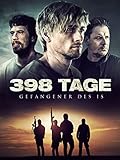 gefangenenchor nabucco va pensiero  398 Tage: Gefangener des IS