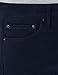 Levi's 511 Slim Vaqueros, Nightwatch Blue Bi-Str, 29W / 32L para Hombre