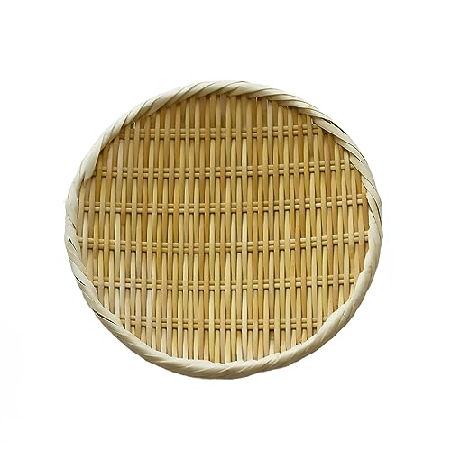 ɂɂ ~ | ؂  8 25cm VR|  ~    hCt[c t