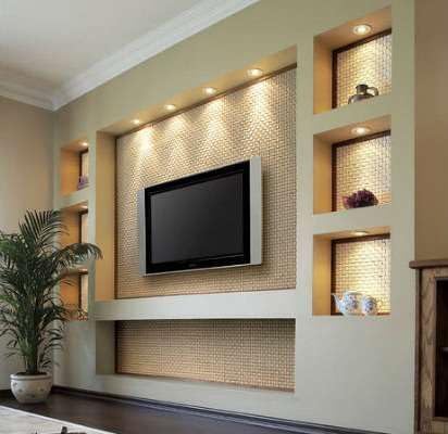 Luminarias LED para interiores 2 Imagen adicional