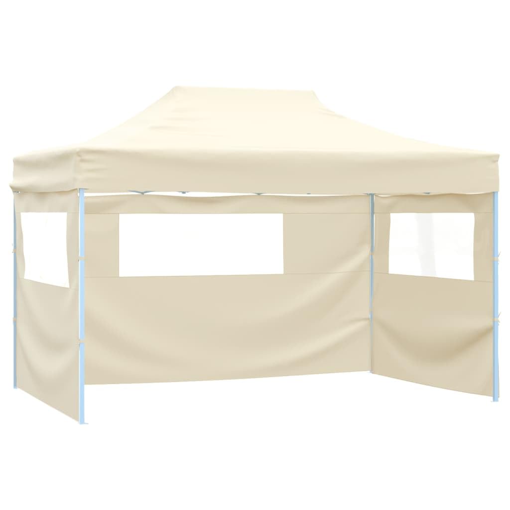 zelt abschließen Qunature Campingzelt 2-4 Personen Pop-Up Zelt Kuppelzelt Camping Zelt –  futurebikeshop.de