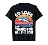Fish Fishing Apparel For Fisherman Funny