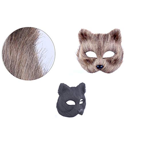 Maschere per gli Occhi in Maschera Occhiali di