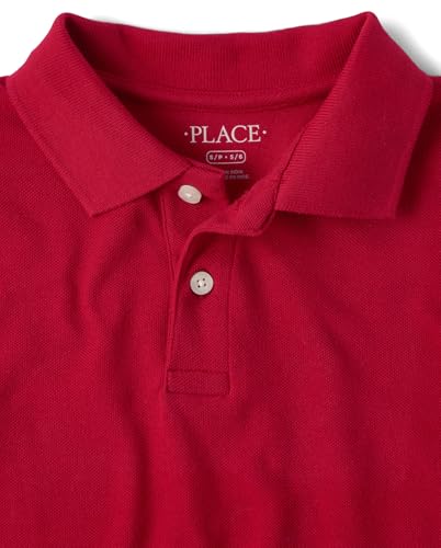 Ropa Para Niño, Watch Imagen adicional
