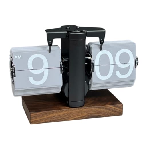 GUIXIAOGUO tbvfXNNbN p^p^vؐ uv y[W߂ gtbv_EfUC NGCeBue[uNbN fXNe[uɒuŃg͋Co gpɎp  蕨 (iXNGAx[X