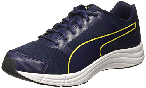 Image of Puma Men Neutron Running Shoe