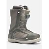 K2 Haven Women's Snowboard Boots