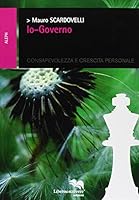 Io governo 8873881114 Book Cover