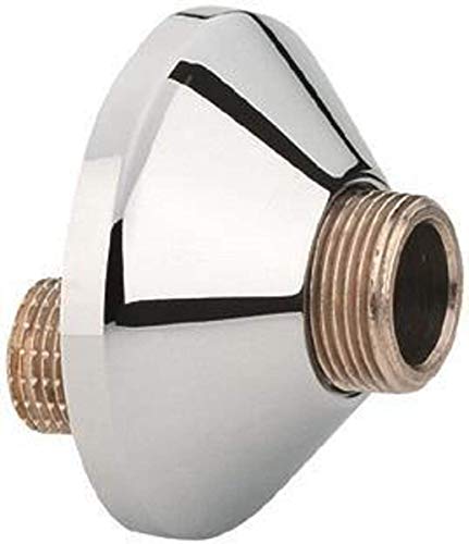 Preisvergleich Produktbild Grohe S-Anschluss Exzenter 10 12004000 Chrom