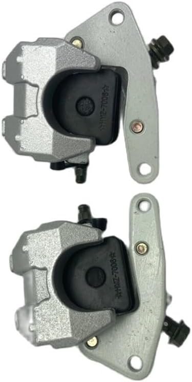 Brake Caliper Assy Fit for B350 250 YFZ350