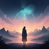 Indiefy