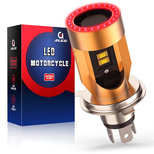20 best led headlight bulbs for motorcycles Hujaifa