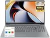 Lenovo 2