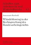 Peter Lang Gmbh, Internationaler Verlag Der Wissenschaften