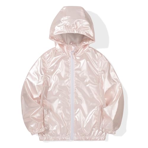 [[gh] EChu[J[ LbY ̎q n 킢 }Eep[J[ WPbg AE^[  AEghA h  oR ʊw  v[g 160 CgsN2