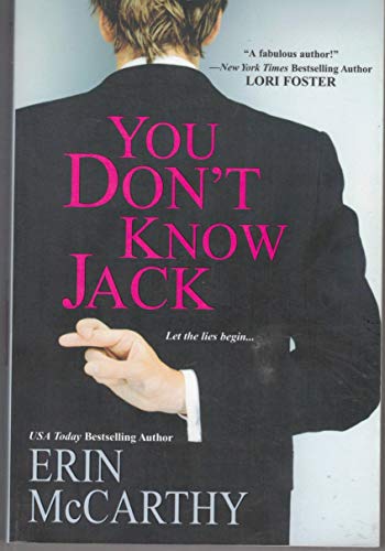 You Don't Know Jack view 2
