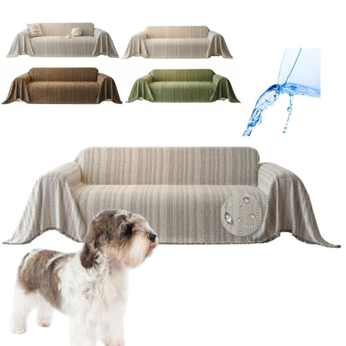 Lifetips v`EoZbgEOtHEof[ \t@[Jo[ k  􂦂 h }`Jo[ 2l| 3l| It IȂ ~ Eh~ LΉ lGʗp iubNj i300180CMj