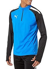 Electric Blue Lemonade/Black