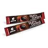 Javita Burn + Control Instant Coffee - Weight Management Herbs, Contains Garcinia Cambogia & Yerba Mate, Slimming Coffee with Help of Exercise, Keto Coffee, Dieters Drink, 24 (4.55g) Sticks