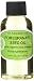 100% PURE ORGANIC POMEGRANATE SEED OIL COLD PRESSED 2 OZ