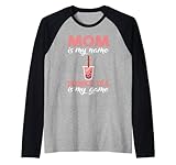 Bubble Tea Lover Gift