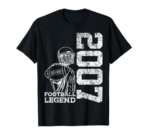 19 YEARS FOOTBALL LEGEND 2007 19th BIRTHDAY�B T�V���c