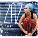 Zaz - Edition Collector (inclus DVD bonus)