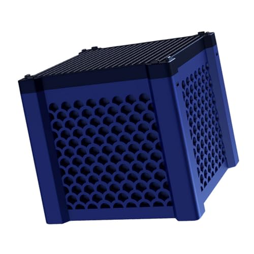 ^NƉF̐F^N̂߂̃ANeBuJ[{ق̐tB^[{bNXtB^[fBA