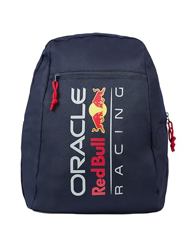 racing team Marca Red Bull