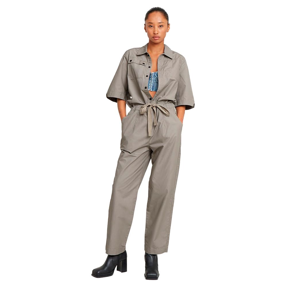 Mode von Amazon Fasion
