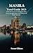 MANILA Travel Guide 2025 : Unlock the Secrets of the Philippines with a Journey through Culture, Food, Lifestyle and Sample Itineraries