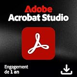 pdf studio Convertissez des PDF en documents Microsoft Word, Excel et PowerPoint modifiables.