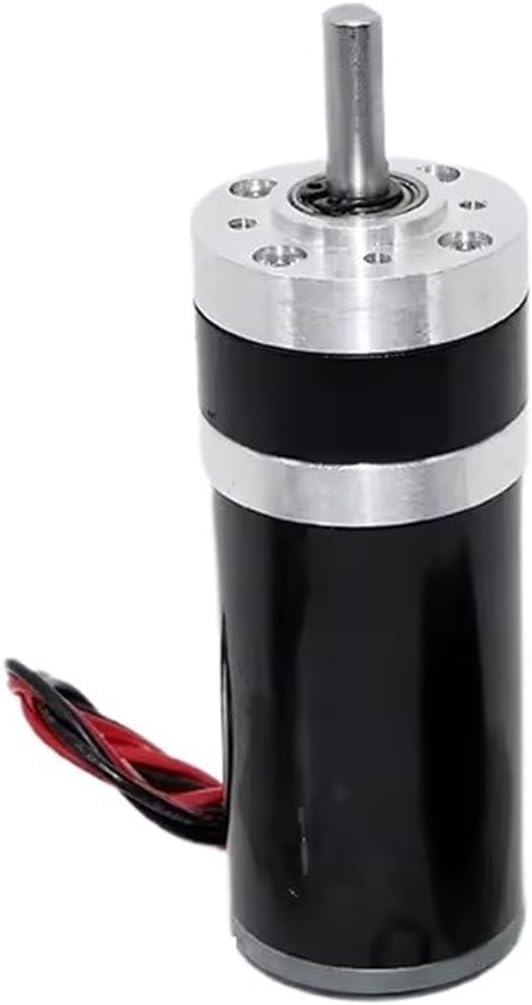 唐津焼　巨匠　田中佐次郎作品　山瀬　夜光杯　銘　天の川瀬　カルタ有り 唐津焼 巨匠 田中佐次郎作品 山瀬 夜光杯 銘 天の川瀬 カルタ有り