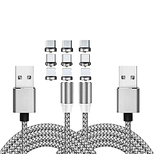 マグネット充電ケーブルの通販 価格比較 価格 Com