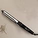 Remington Rizador y Ondulador de Pelo Pro Soft Curl Imagen de Remington Rizador y Ondulador de Pelo Pro Soft Curl