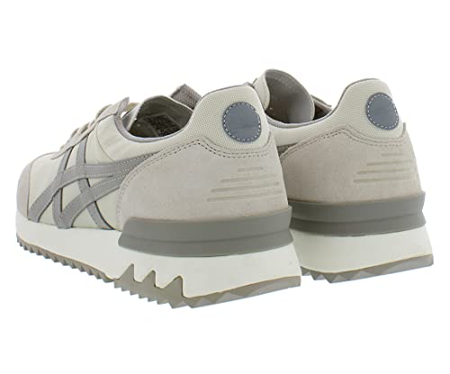 Onitsuka Tiger California 78 EX tênis de corrida unissex
