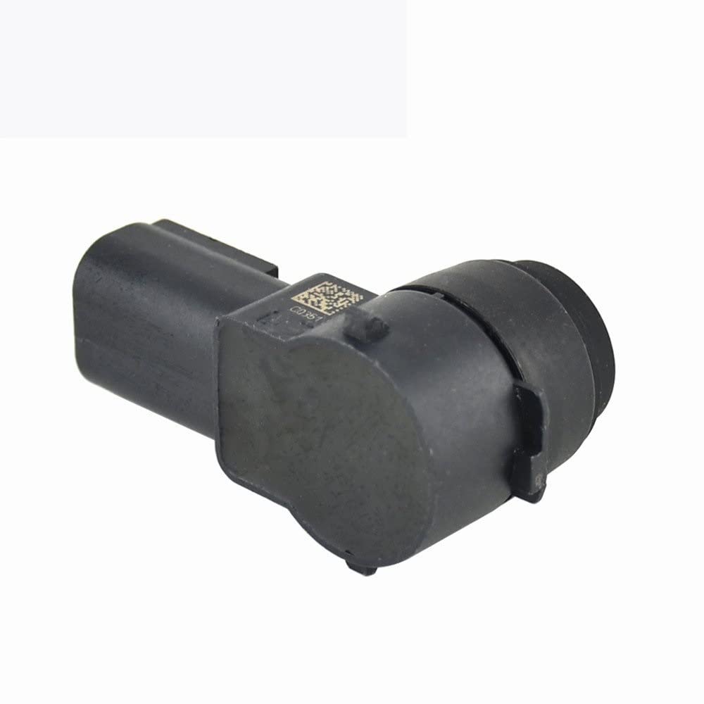 Sensori di parcheggio PDC Sensore di parcheggio PDC 1368915080 Sensore PDC Sensore di parcheggio per Fiat per DOBLO 1347236080 0263003390 Sensore di Assistenza al parcheggio PDC