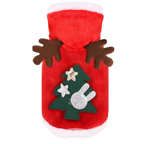 [qiukala]p ߑygiJC`[zȍ g h VjAΉ \tgf LOʐ^p ߏ v[gI S/M/LTCY ybg ~dl 2XL i΂̖؁j2{̑Atl̊pAȎ