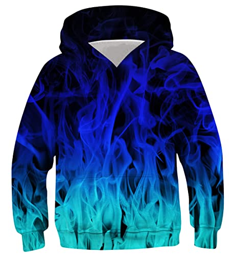 Coole Jungen Kleidung – Die 15 besten Produkte im Vergleich - kita.de