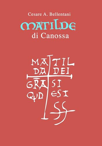Matilde di Canoss