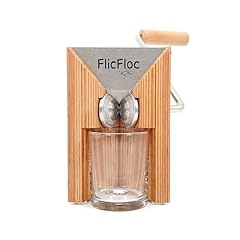 KoMo FlicFloc Flockenquetsche...