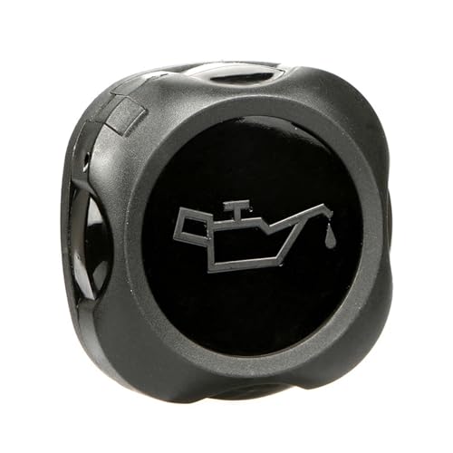 Bouchon réservoir carburant et huile pour stopper les fuites sur BMW E90 X1 X3 318i