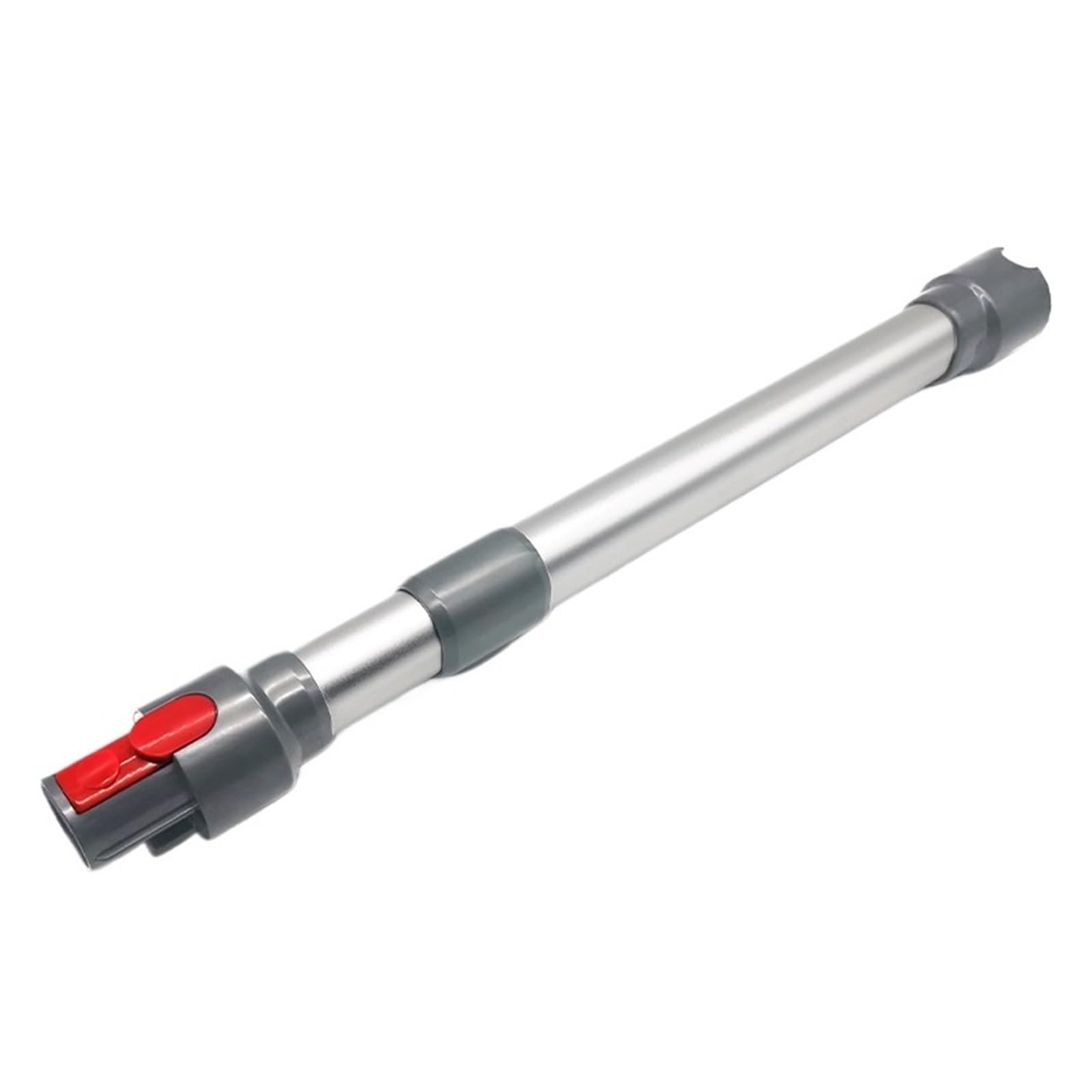 Tube de rallonge télescopique extensible pour Dyson V8 V11 balai