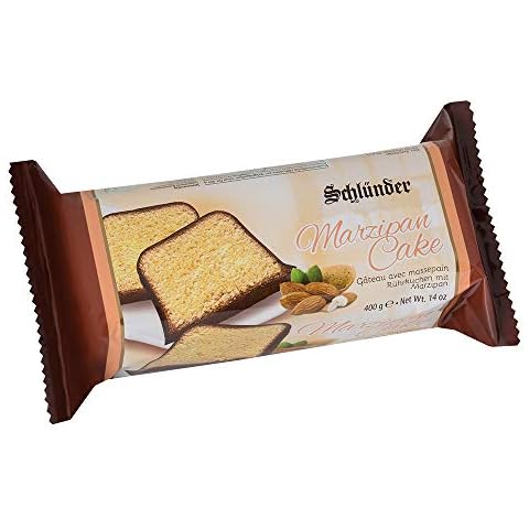 schluender-marzipan-cake-400g Cover