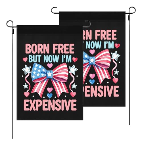 Image of flag