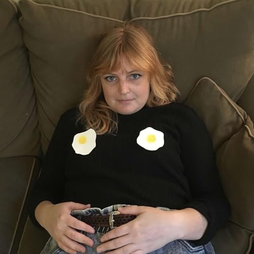 Petal Motel : Lou Turner