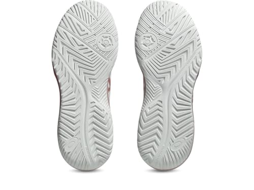 Image of ASICS Women Gel-Dedicate 8 Tennis Shoe