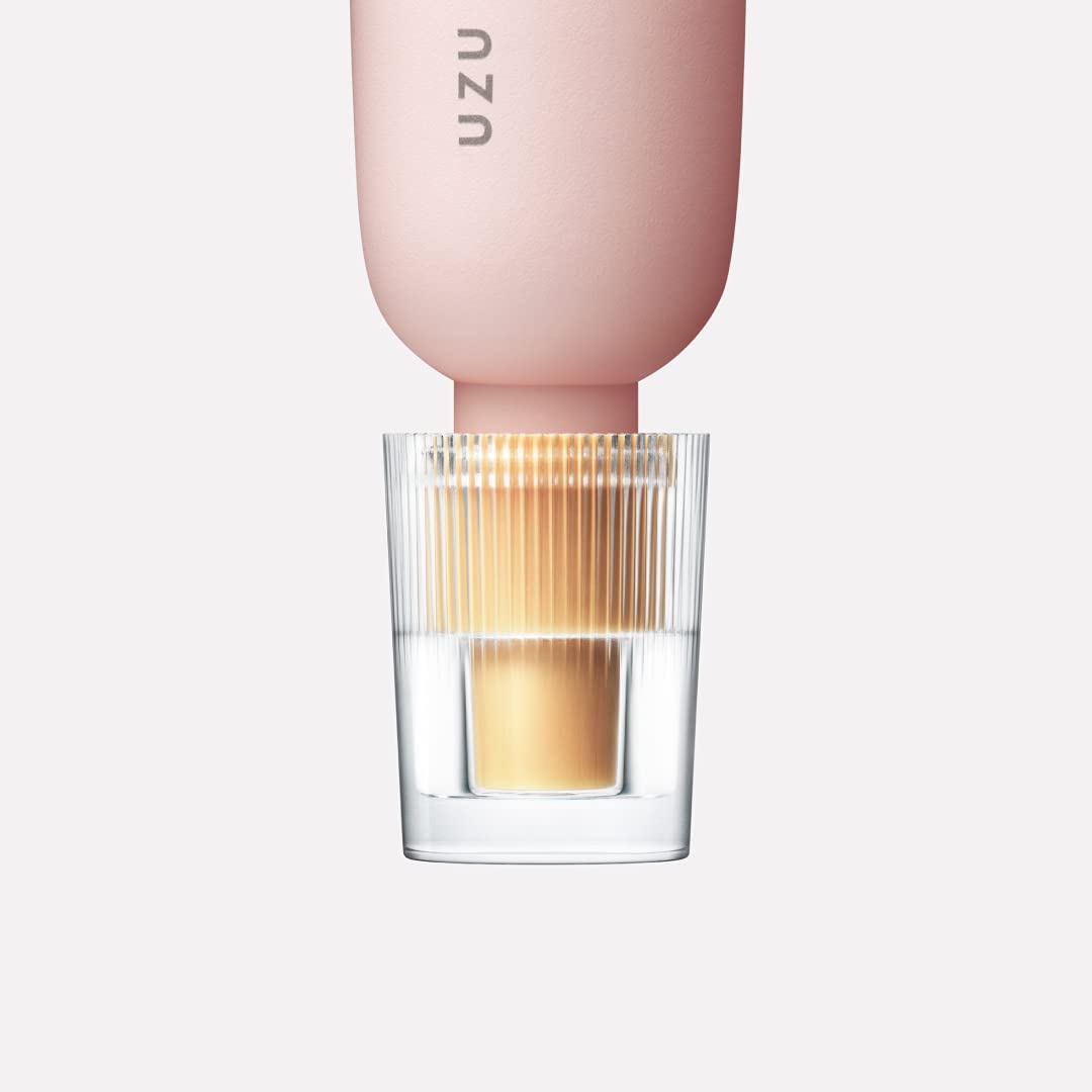 Amazon.co.jp: UZU BY FLOWFUSHI (ウズバイフローフシ) UZU まつげ美容